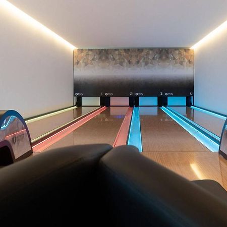 Salinas Premium Resort Salinópolis Zewnętrze zdjęcie