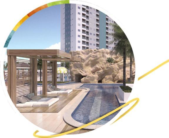 Salinas Premium Resort Salinópolis Zewnętrze zdjęcie