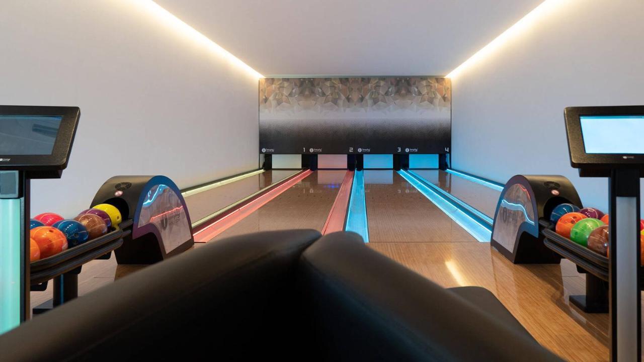 Salinas Premium Resort Salinópolis Zewnętrze zdjęcie