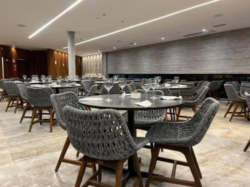 Salinas Premium Resort Salinópolis Zewnętrze zdjęcie