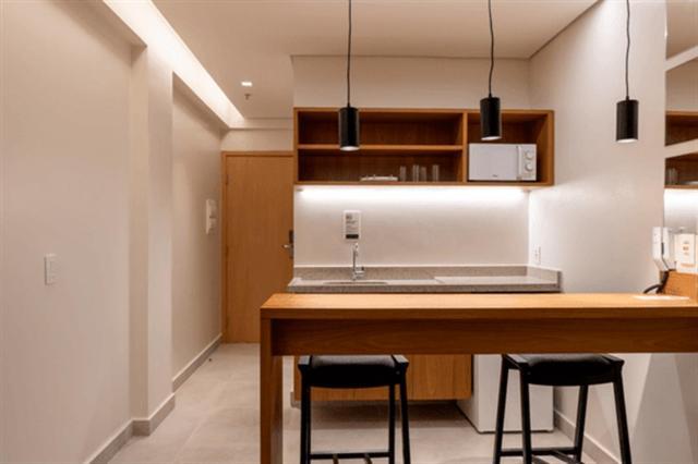 Salinas Premium Resort Salinópolis Zewnętrze zdjęcie